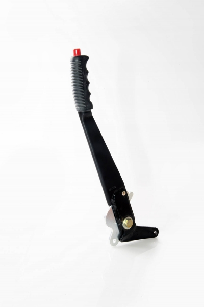 Brake Levers Cod. 40.140.08
