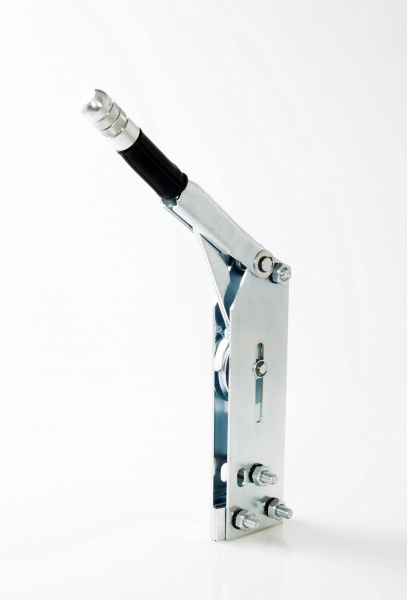 Brake Levers