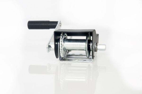 Manual Winch  Cod. 150.140.00 P