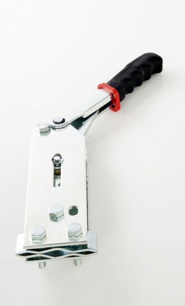 Brake Levers  Cod. 152.60.36
