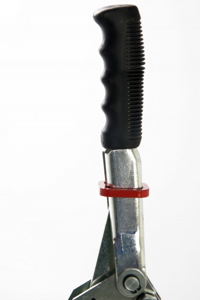 Brake Levers with Locking Ring  Cod. 152.60.03S