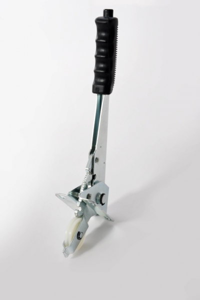 Brake Levers  Cod. 20.115.01 / 20.115.02