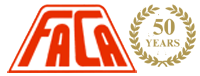 Faca Hand winches
